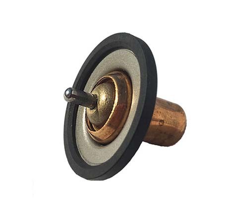 [JET10167] Jet Performance - Low Temp. Thermostat 180 Degree