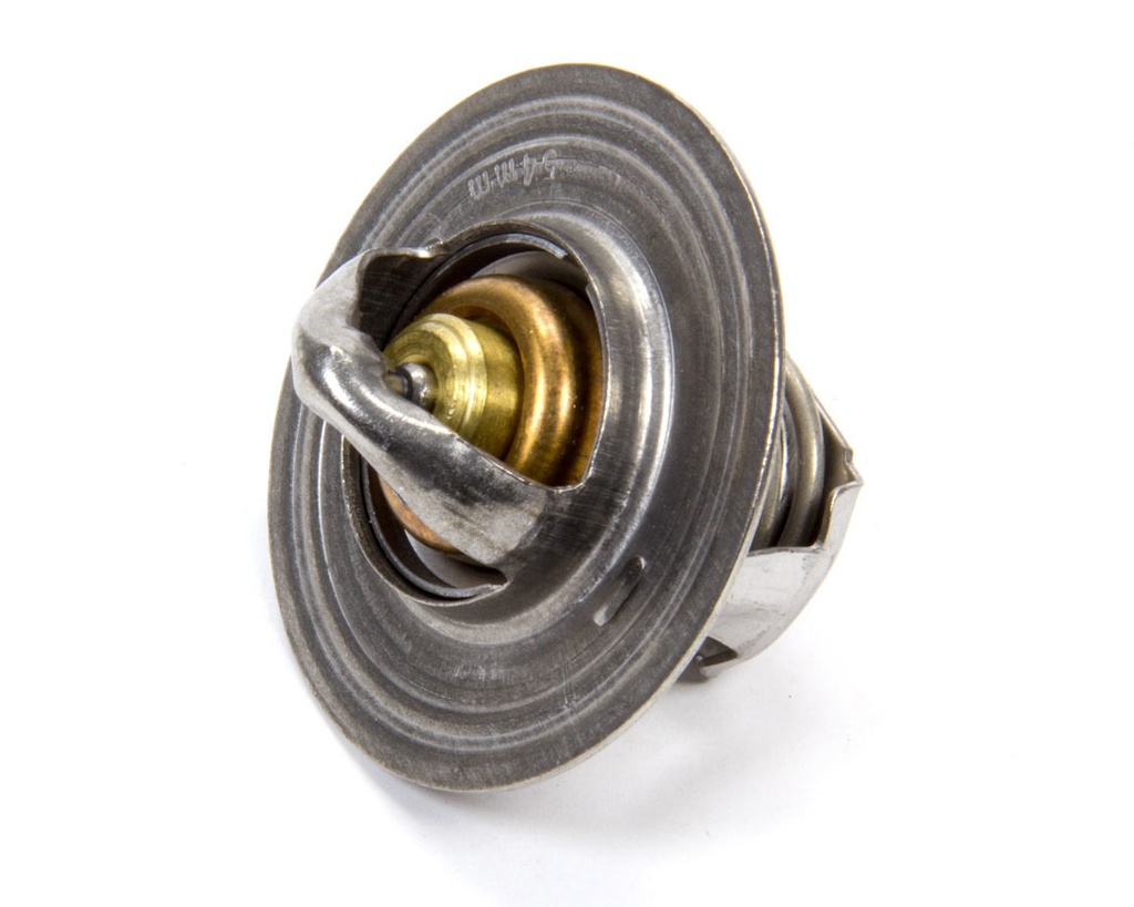[JET10170] Jet Performance - Low Temp Stat