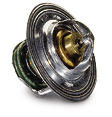 [JET10172] Jet Performance - Low Temp. Thermostat 180 Degree