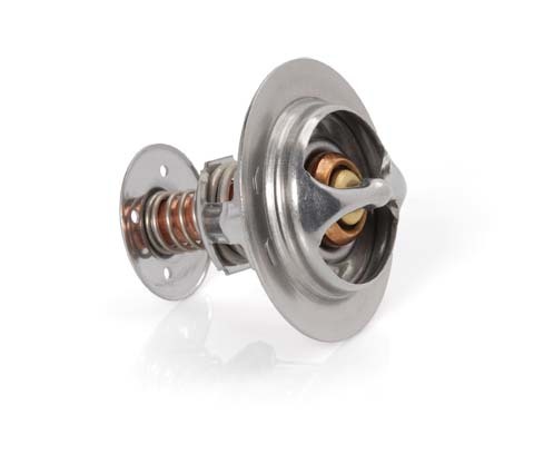 [JET10185] Jet Performance - Low Temp. Thermostat 160 Degree