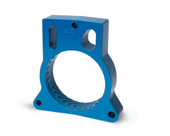 [JET62139] Jet Performance - 04-10 Dodge/Chrysler Car 5.7/6.1L Hemi TBI Spacer