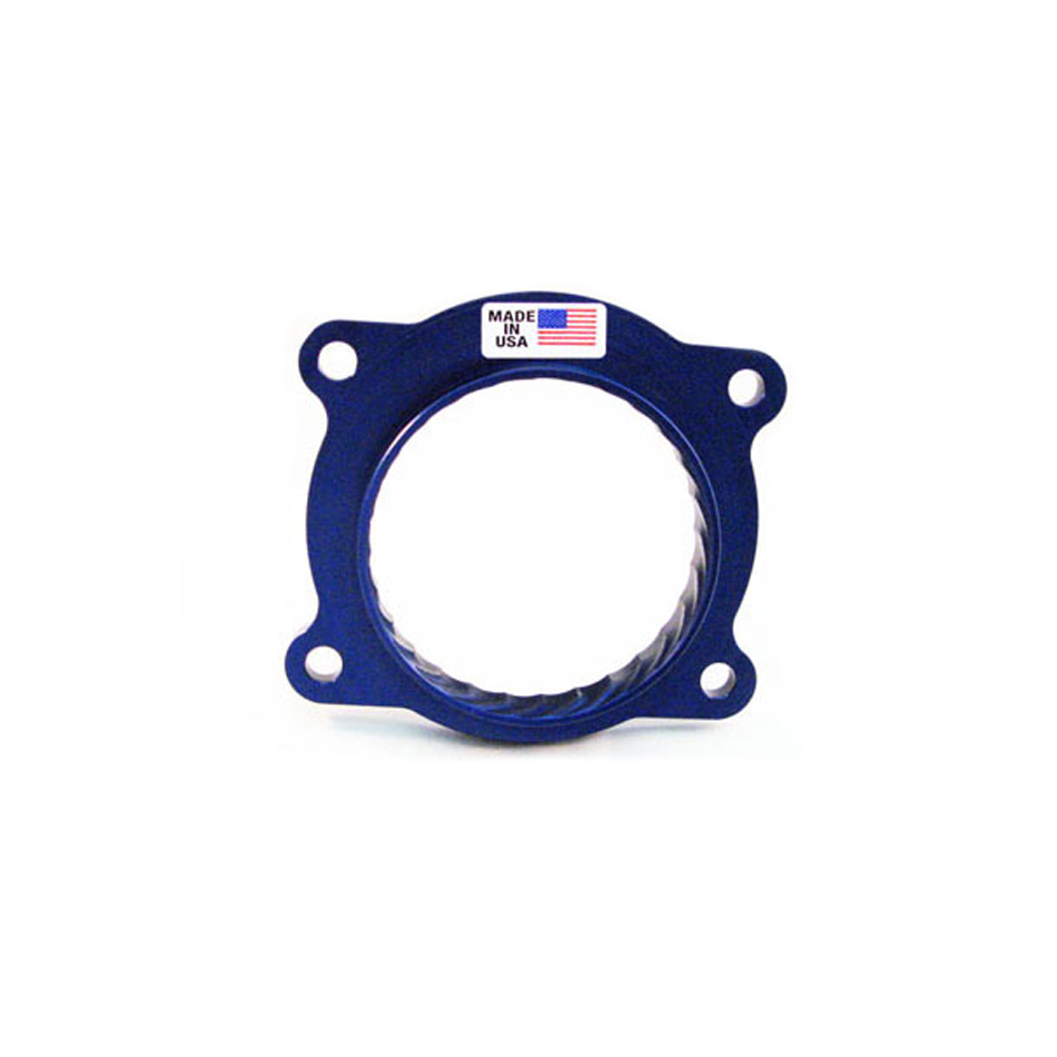 [JET62165] Jet Performance - Powr-Flo TBI Spacer