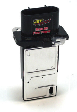 [JET69138] Jet Performance - Powr-Flo Mass Air Sensor