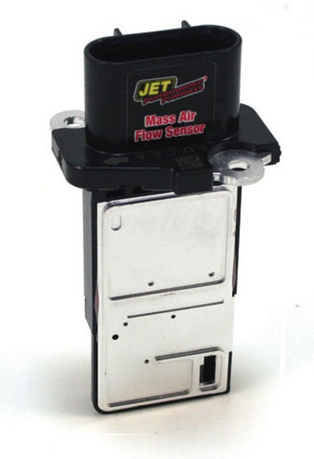 [JET69143] Jet Performance - Powr-Flo Mass Air Sensor GM