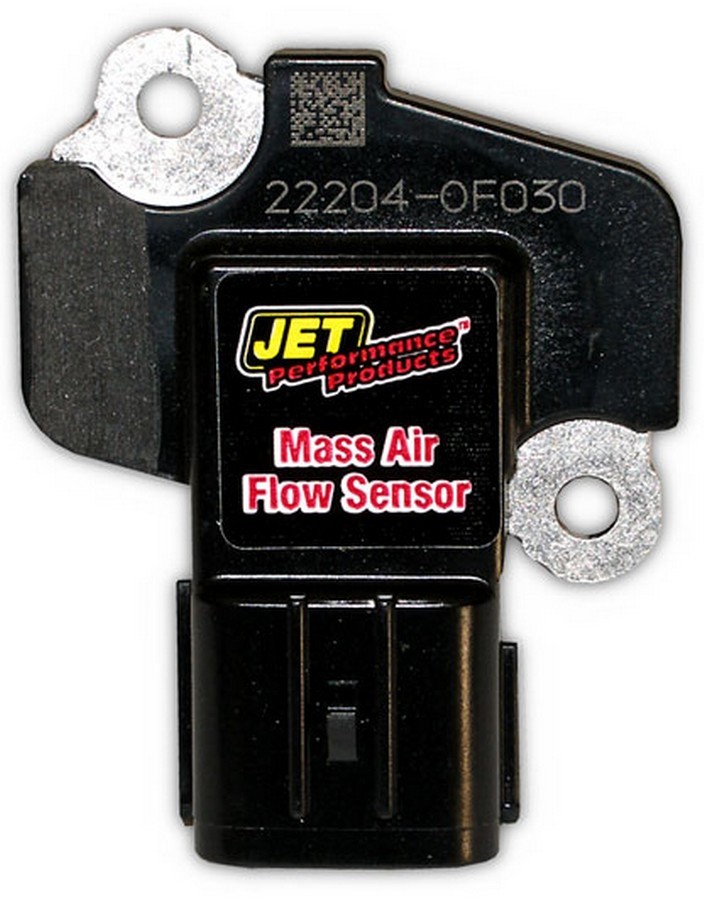 [JET69147] Jet Performance - Powr-Flo Mass Air Sensor Toyota