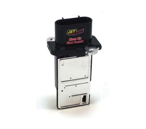 [JET69191] Jet Performance - Powr-Flo Mass Air Sensor