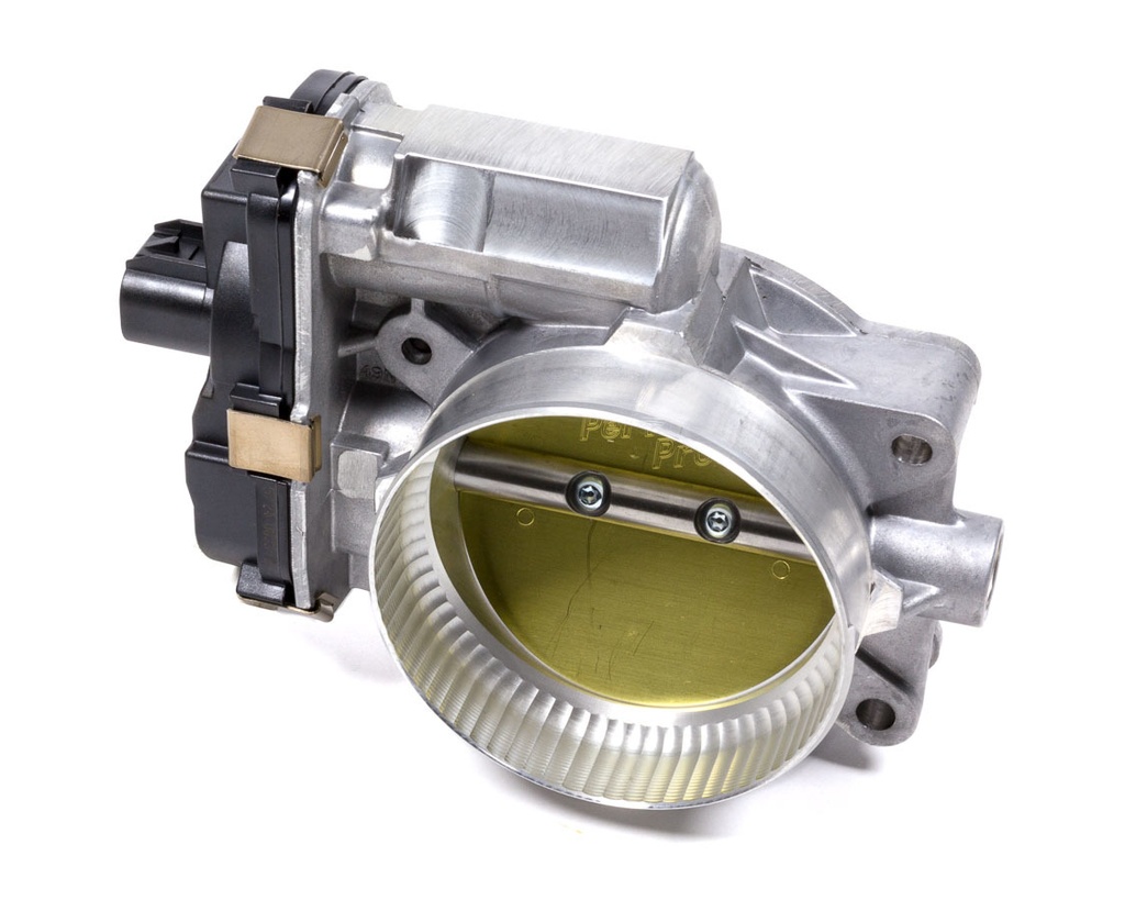[JET76101] Jet Performance - Power-Flo Throttle Body GM