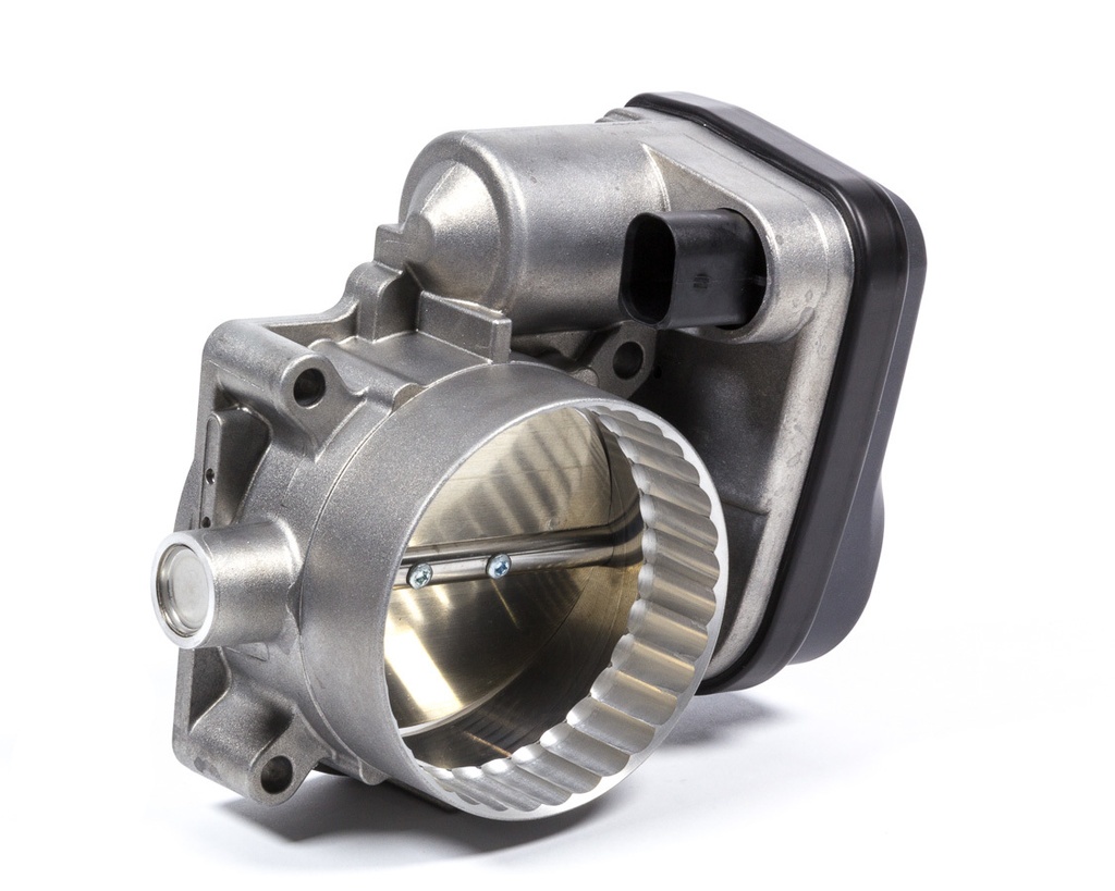 [JET76109] Jet Performance - Power-Flo Throttle Body Dodge
