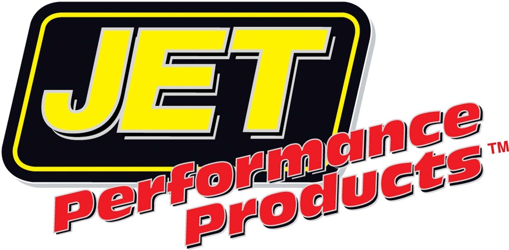 [JET100] Jet Performance - Jet Performance Catalog 2016