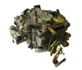 [JET35001] Jet Performance - Rochester Q Jet Carb