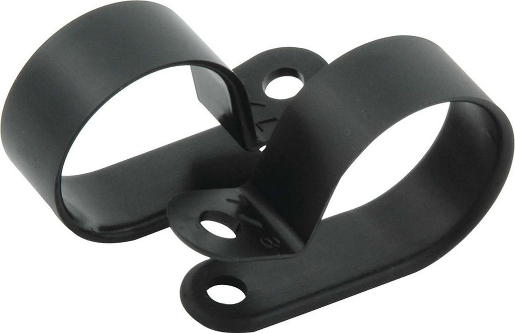 [ALL18315-50] Allstar Performance - Nylon Line Clamps 3/4in 50pk