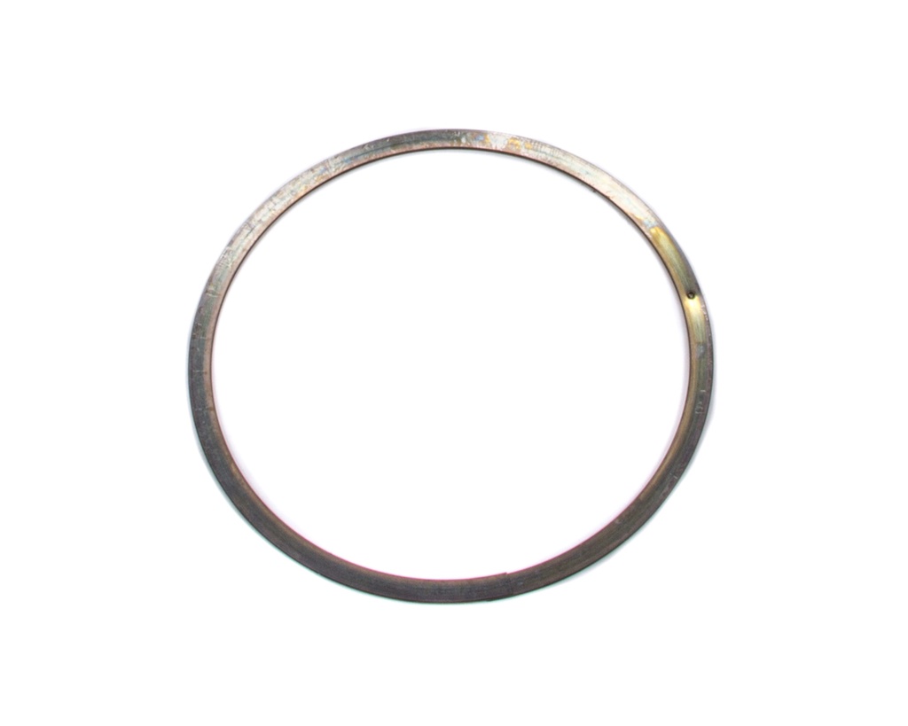 [JEP4030-183] JE Pistons - Oil Rail Support