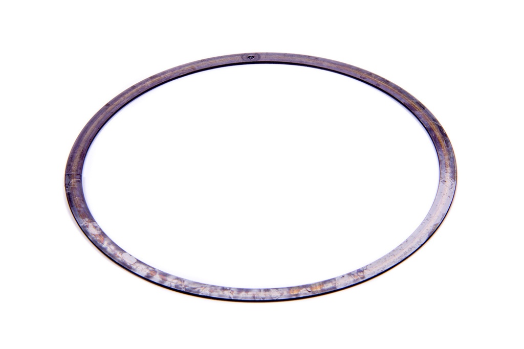 [JEP4310-193] Je Pistons - Oil Rail Support 4.310 - 4.349 Bores