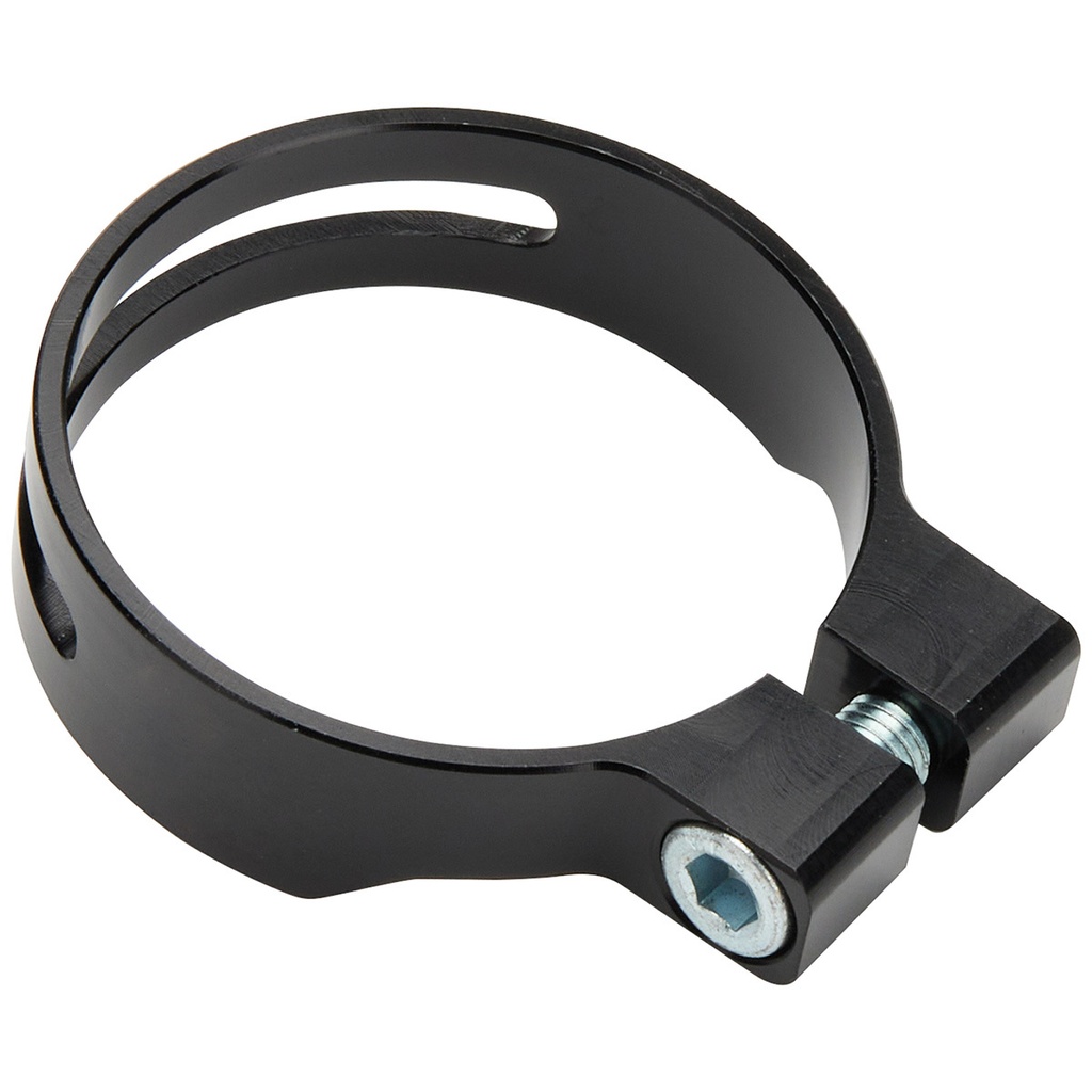 [ALL18326] Allstar Performance - Billet Hose Clamp 1.50in
