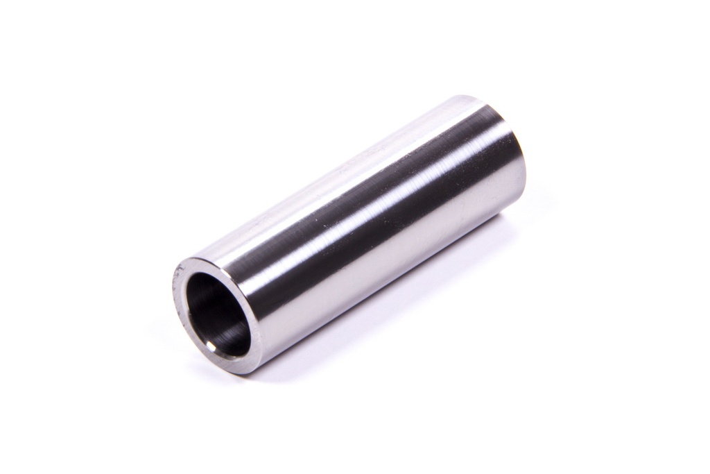 [JEP927-2750-13-93S] JE Pistons - Wrist Pin 93 Series