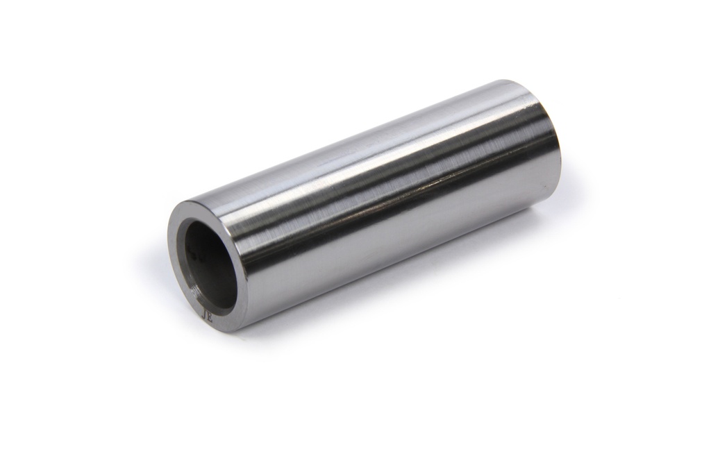 [JEP990-2930-18-51S] Je Pistons - Piston Pin .990 X 2.930 Straight Wall
