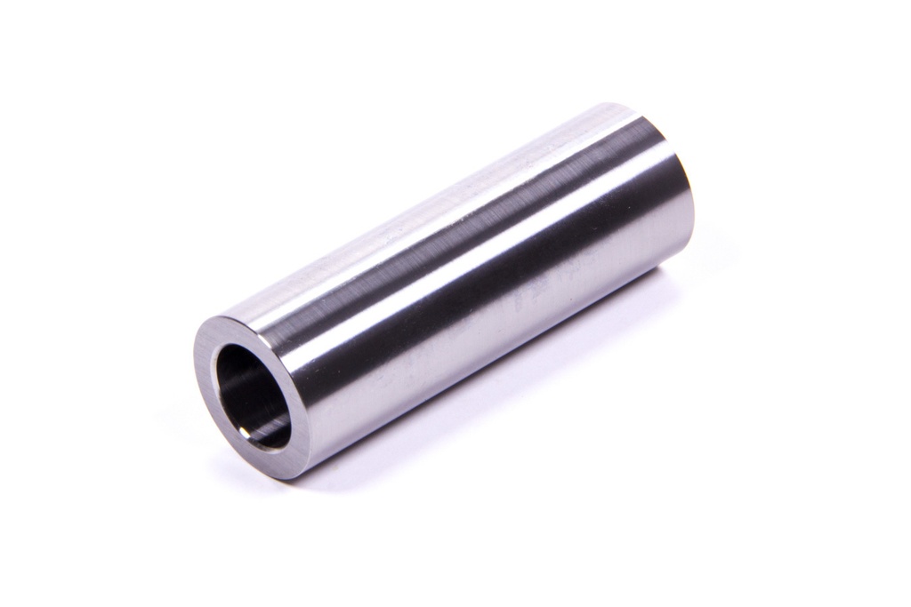 [JEP990-2930-18-52S] Je Pistons - Wrist Pin 52 Series
