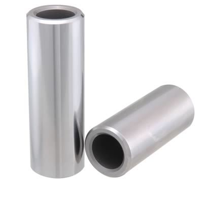 [JEP990-2930-20-93S] JE Pistons - 93 Series Piston Pin .990 x 2.930 x 200w
