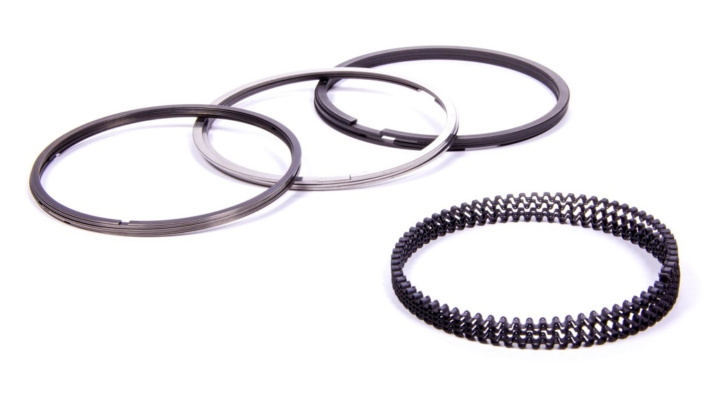 [JEPJG1004-3189] Je Pistons - Piston Ring Set 3.189 1.0 1.2 2.8mm
