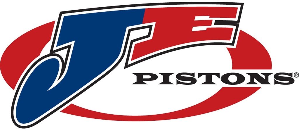 [JEP100] Je Pistons - Je Piston Catalog 2022