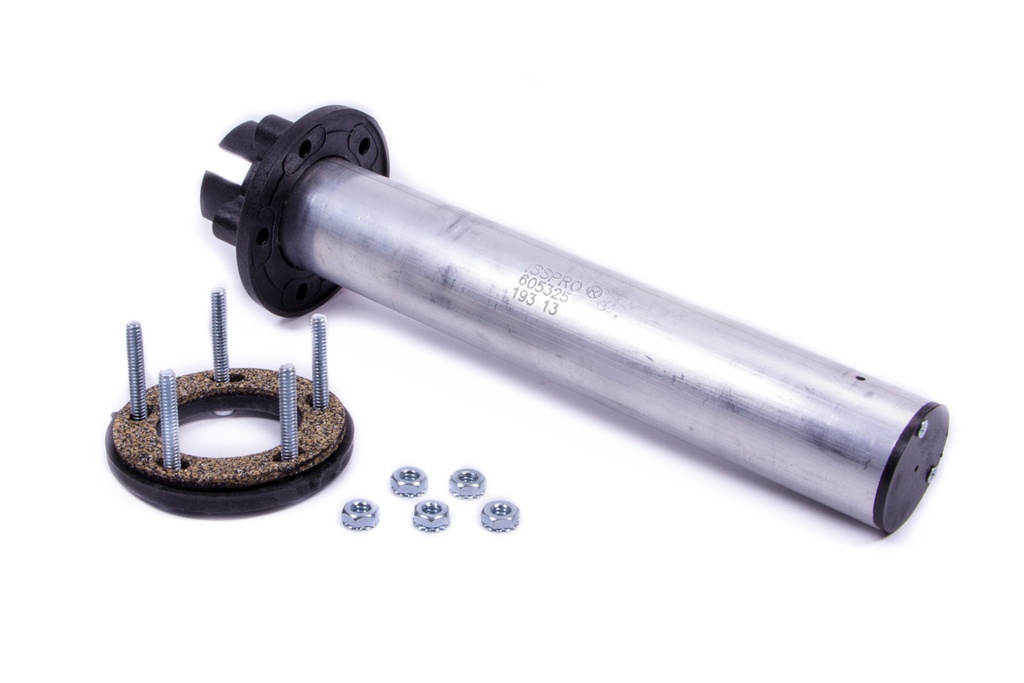 [JAZ378-070-03] Jaz - 8in 70-10 Ohm Sender
