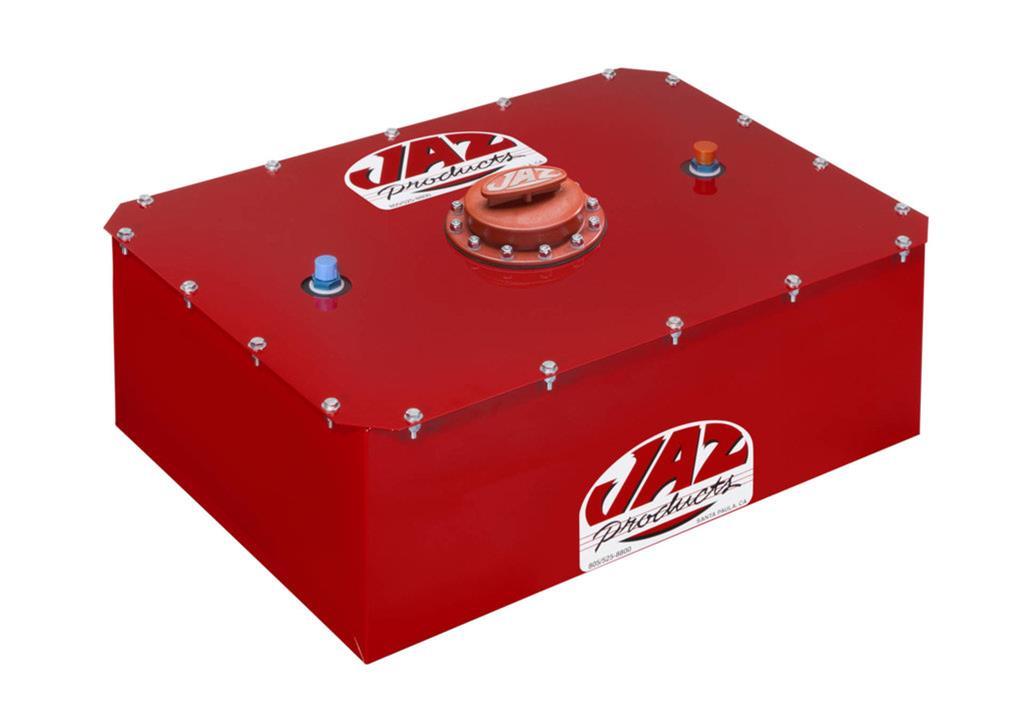 [JAZ270-222-06] Jaz - 22-Gallon Pro Sport Fuel Cell