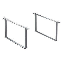 [JAZ400-303-03] Jaz - Fuel Cell Mounting Kit 3-Gallon