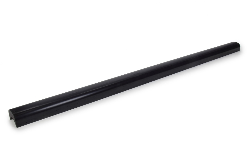[JAZ690-003-01] JAZ - Roll Bar Padding SFI Black
