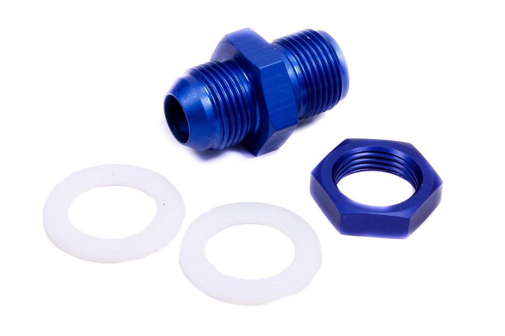 [JAZ832-112-11] Jaz -12AN Fast Flow Fitting