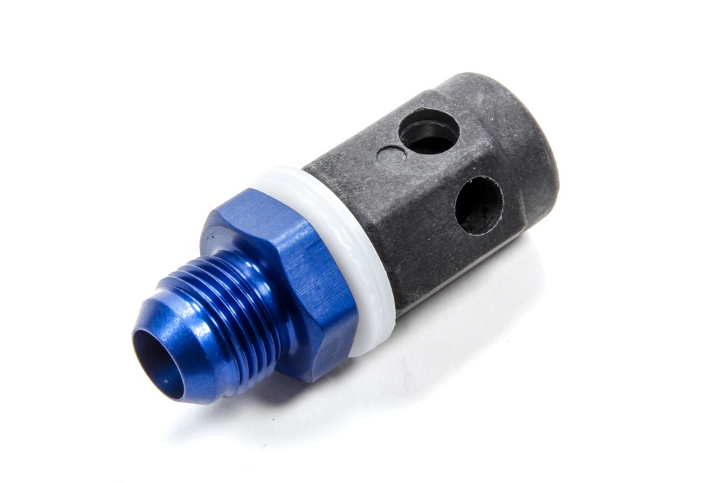 [JAZ834-010-11] Jaz - -10An Tip Over Valve