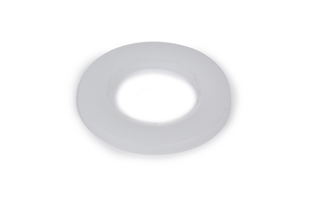 [JAZ850-508-04] Jaz - An-8 Poly Washer