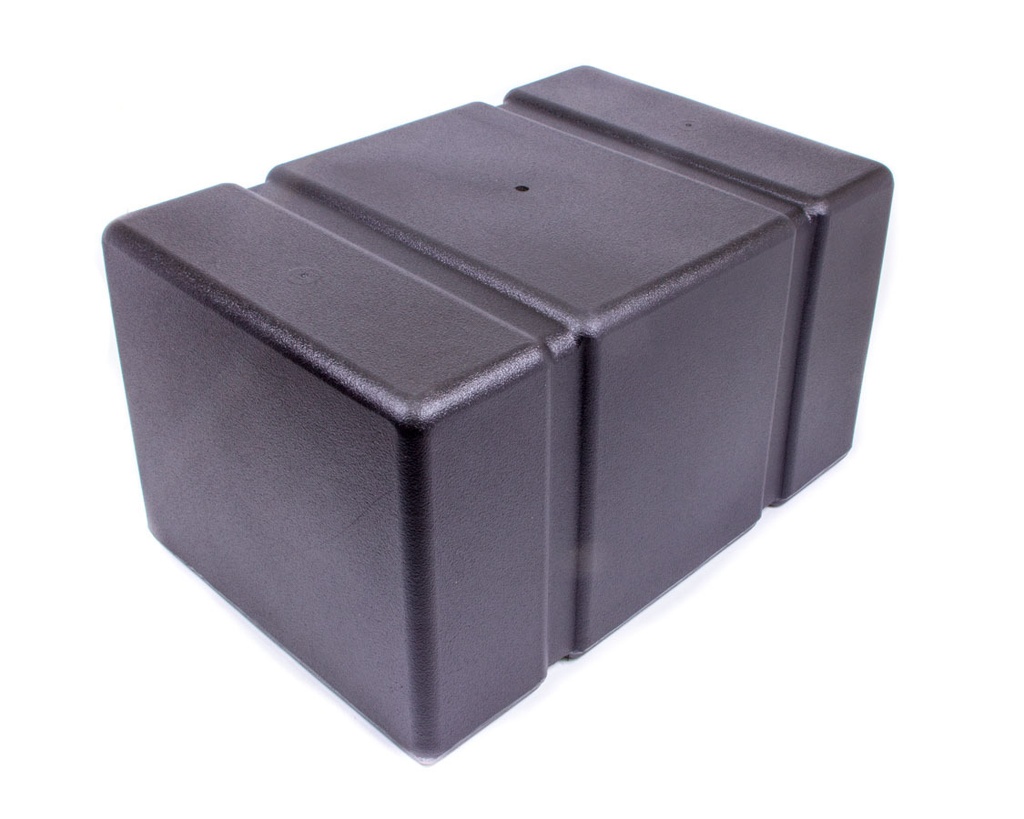 [JAZ892-222-01] Jaz - 22 Gallon Fuel Tank Circle Track (Tank Only)
