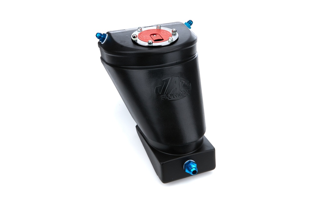 [JAZ240-203-01] Jaz - 3-Gallon Flow Max Cell