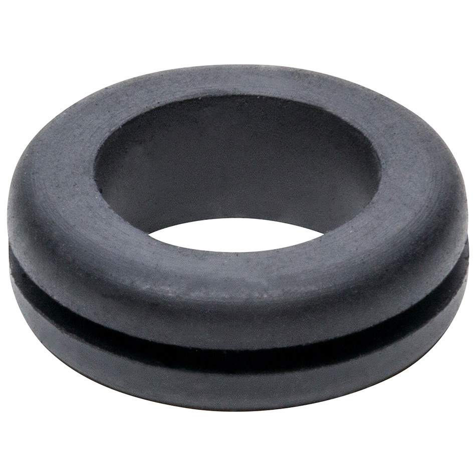 Allstar Performance - 1/2in Grommet 10pk
