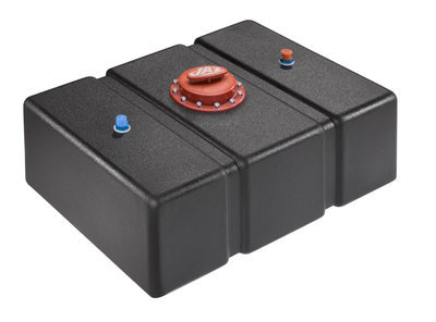 [JAZ200-012-01] Jaz - 12-Gallon C/T Fuel Cell