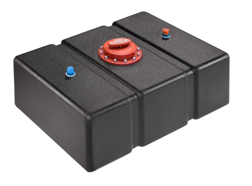 [JAZ200-016-01] Jaz - 16-Gallon C/T Fuel Cell