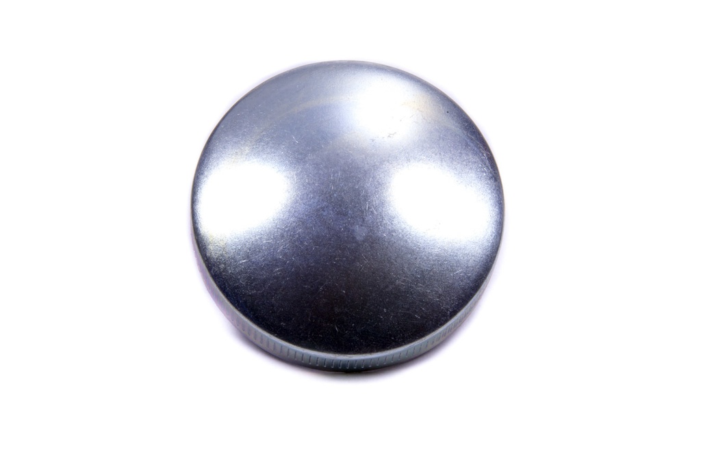 [JAZ340-025-03] Jaz - Dragster Filler Cap