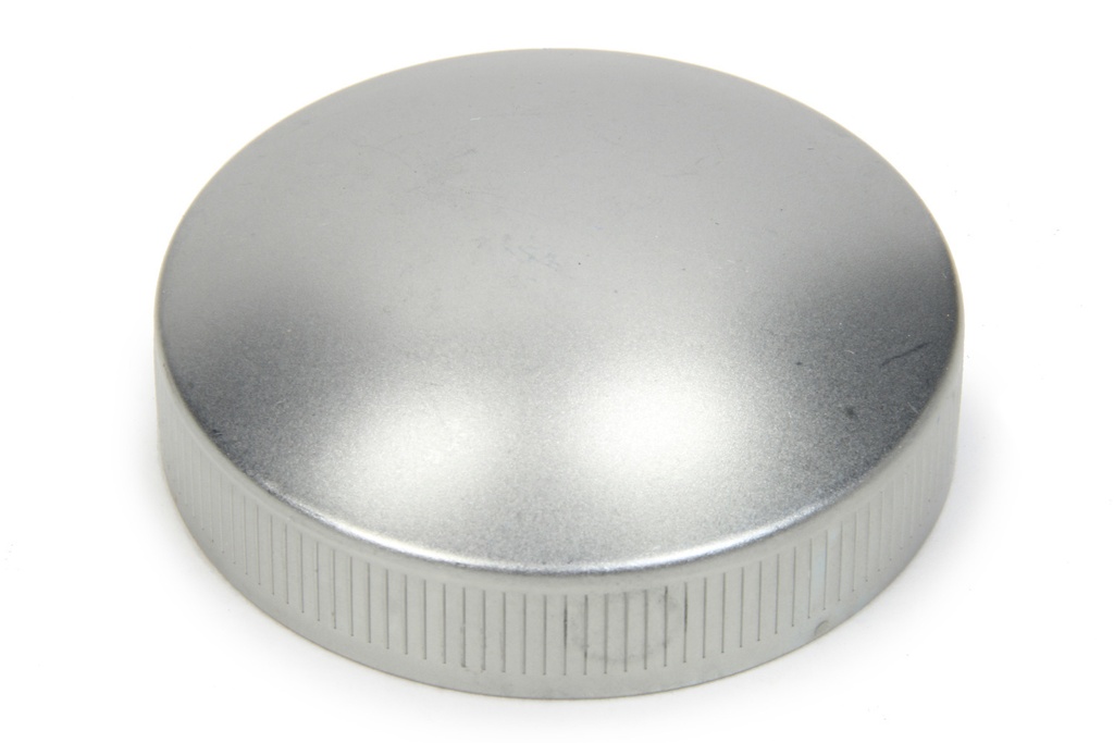 [JAZ340-250-03] JAZ - Replacement Filler Cap