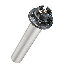 [JAZ371-240-03] Jaz - 11in 240-33 Ohm Sender