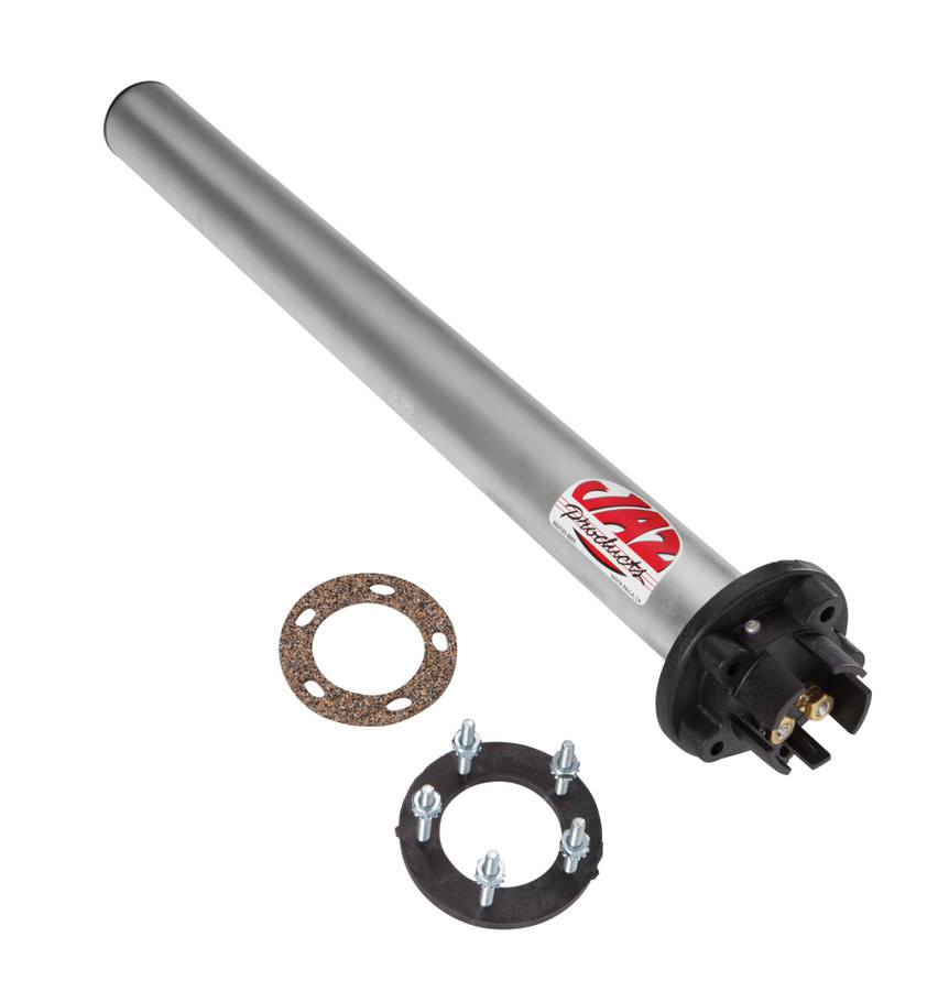 [JAZ376-090-03] Jaz - 0-90 Ohms Sending Unit 16in Length