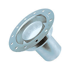 [JAZ350-250-03] Jaz - Recessed Fender Filler W/Cap