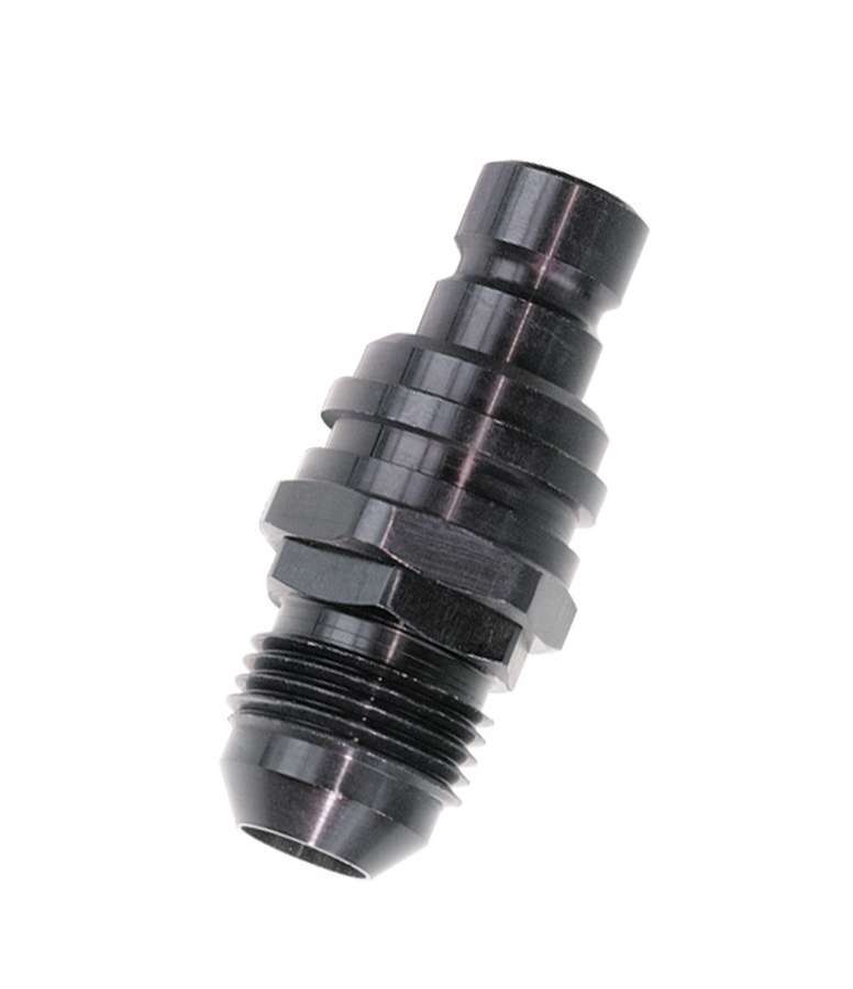 [JFT52412] Jiffy-Tite - Q/R #12 Male Plug