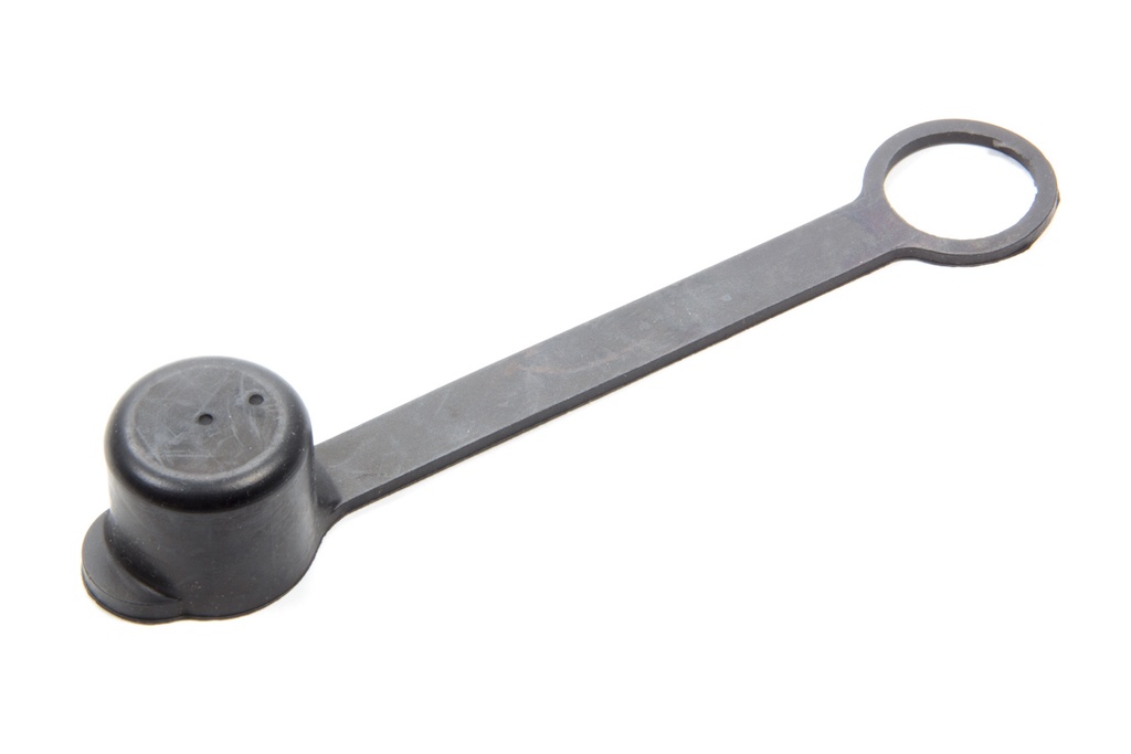 [JFTMS3000P] Jiffy-Tite - Dust Cap For 3000 Series Socket Fittings
