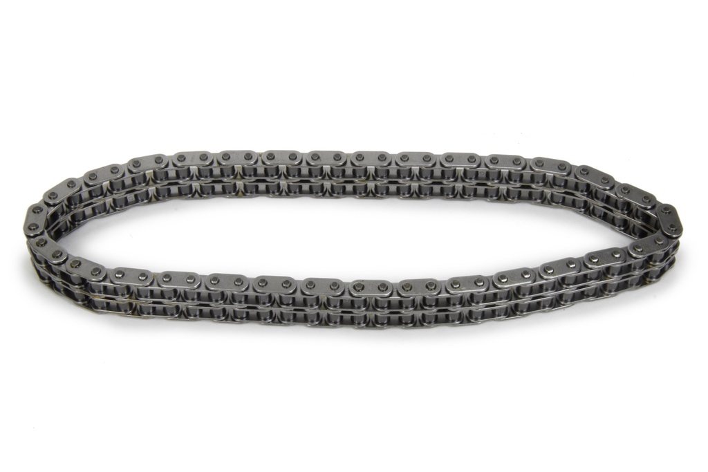 [JPP3DR60-2] Jp Performance - Replacement Timing Chain 60 Links Perf. Series