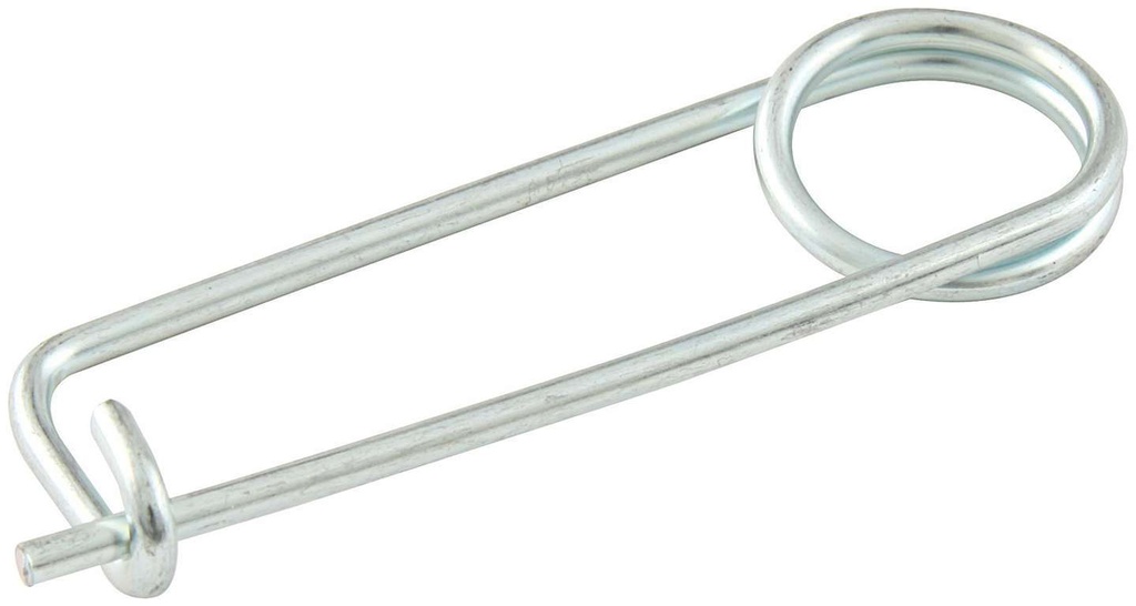 [ALL18448] Allstar Performance - Diaper Pin 2-3/4In