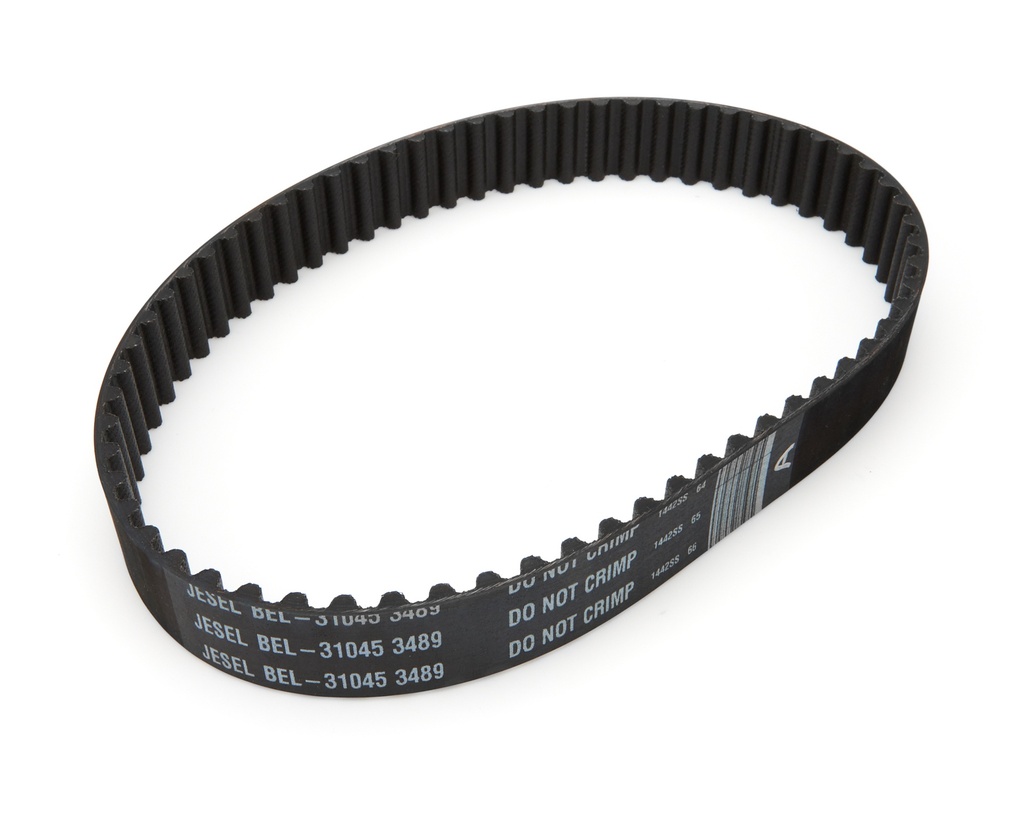 [JESBEL-31045] Jesel - Replacement Belt 25mm LS1