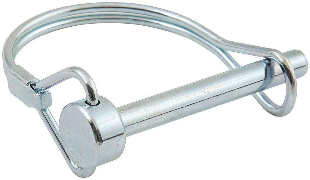 [ALL18452] Allstar Performance - Lock Pin 1/4 x 2