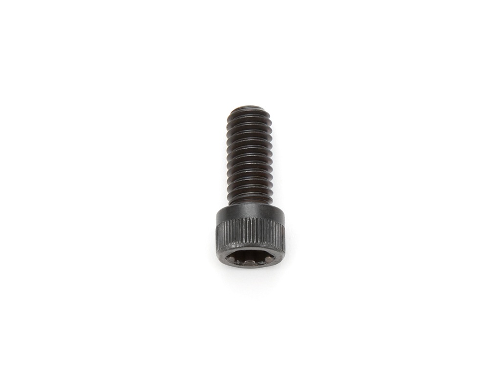 [JESBLT-31400] Jesel - 5/16-18 x .750 Bolt T45 Torx