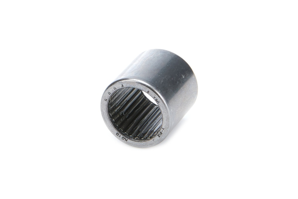 [JESBRG-20610-4] Jesel - Bearing 4pk 3/4 Od X 9/16 Id X 3/4 Long Y-91