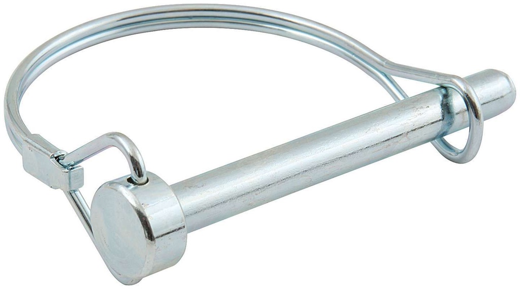 [ALL18454] Allstar Performance - Lock Pin 5/16 x 2.75
